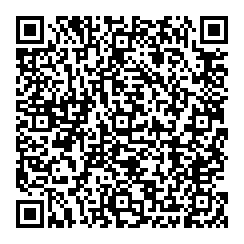 Rex Acton QR vCard