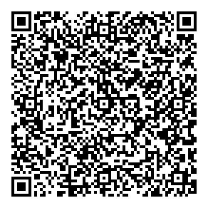 Sinclair Cleaning Systems QR vCard