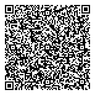 Your Home And Fireplace Connection QR vCard