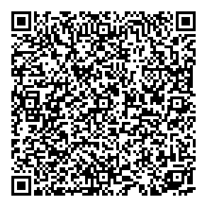 Infinity Medical Cosmetic QR vCard