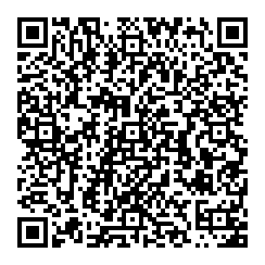 Graceview Family Delivery QR vCard