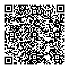 R Arnold QR vCard