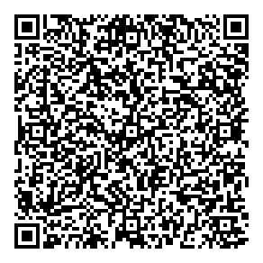 7eleven Variety Store QR vCard