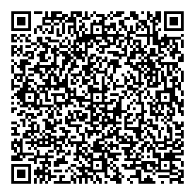 Invisible Fence QR vCard