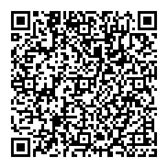 Allan Dickson QR vCard