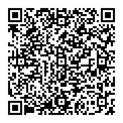 Jeff Bloemberg QR vCard