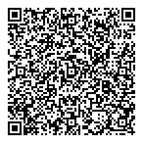 Crafting Connections QR vCard