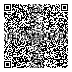 Herbal One Weight Mgmt. QR vCard