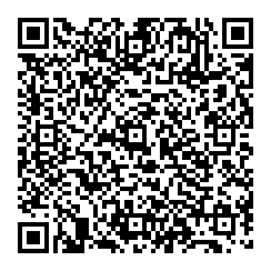 Horst Warnke QR vCard