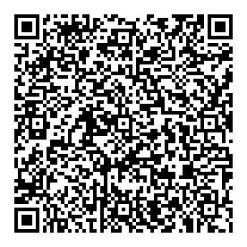 Beer Store (the) QR vCard