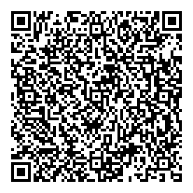 Jane's Frenchy's QR vCard