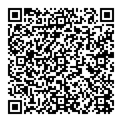 Timeless Expressions QR vCard
