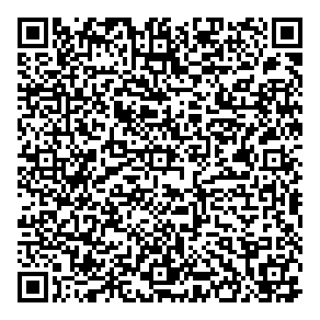 Donna's Unisex Hairstyling QR vCard