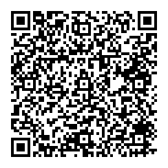 New For You QR vCard