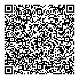 Styles To At QR vCard