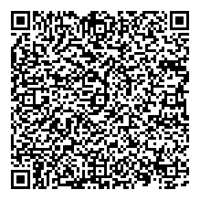 Reay's Unlimited QR vCard