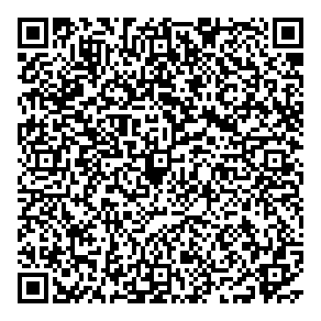 Just Because Boxes & Baskets QR vCard