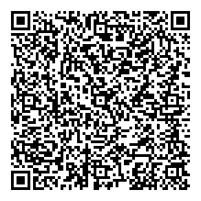 Bluewater Home Inspection QR vCard