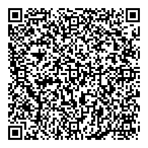 Tgh Safety Consulting QR vCard