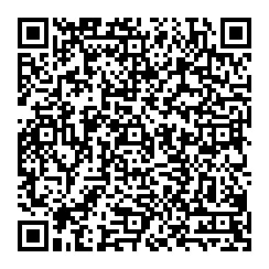 Paul Oehm QR vCard