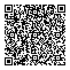 Gerald Kempel QR vCard