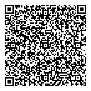 Holyrood General Store QR vCard