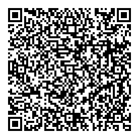 Floating Therapy QR vCard