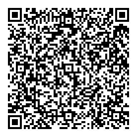 River House Gifts QR vCard
