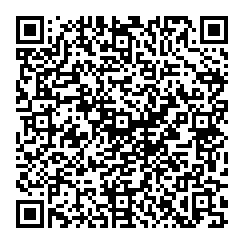 C Glogowski QR vCard