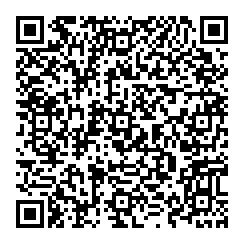 Down To Earth Foods QR vCard