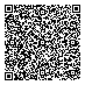 Getting Connected Foundations QR vCard