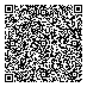Lanca Contracting Limited QR vCard