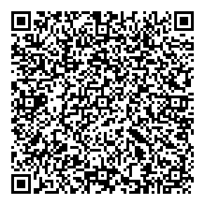 Creative Orthodic Solutions QR vCard