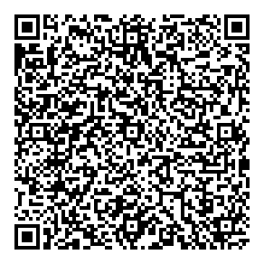 Industrial Cleaning Supply QR vCard