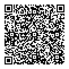 Thermo-blo Insulation QR vCard