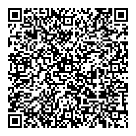 Concepts Of Care QR vCard