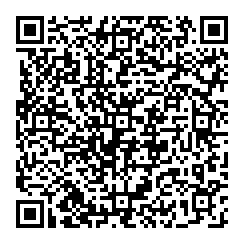 Robt F Brown QR vCard