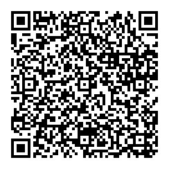 Ken Brown QR vCard