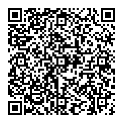 I Bomberry QR vCard