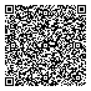 Ohsweken Auto Parts QR vCard