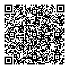 Brock Bomberry QR vCard