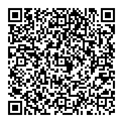 J Harrison QR vCard