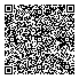 Premium Produce QR vCard