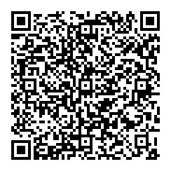Ches Counsell QR vCard