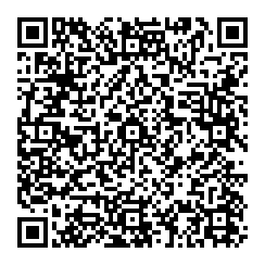 C Pickel QR vCard