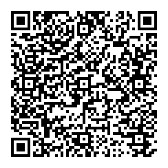 L Mackinnon QR vCard