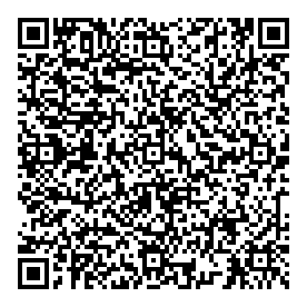 Travel Bug QR vCard