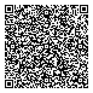London Agricultural Commoditie QR vCard