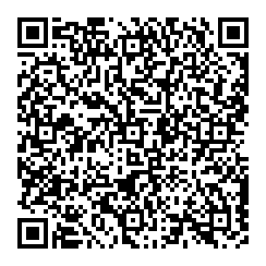 S H Bradshaw QR vCard