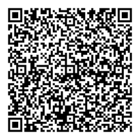 Therapy Plus QR vCard
